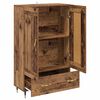 Produktminiatyrbild 5 av 12
