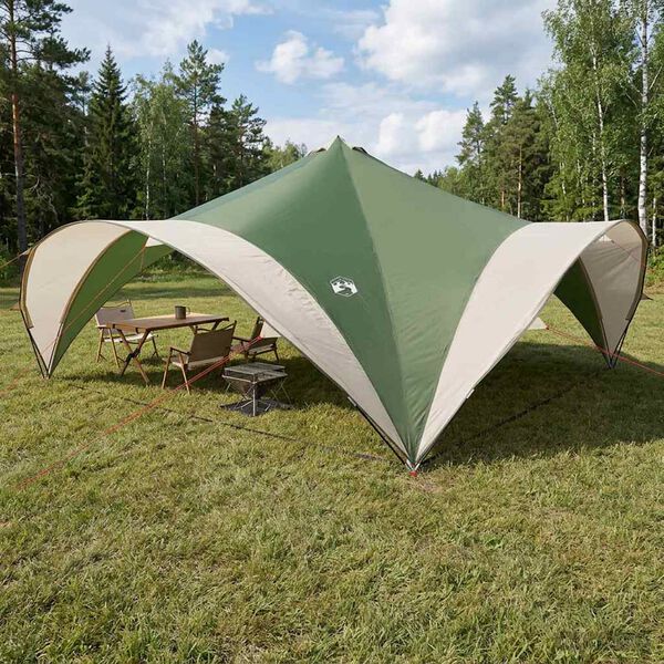 Visar produktbild 2 av 10