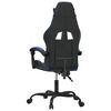 Produktminiatyrbild 5 av 14