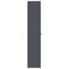 Produktminiatyrbild 7 av 13