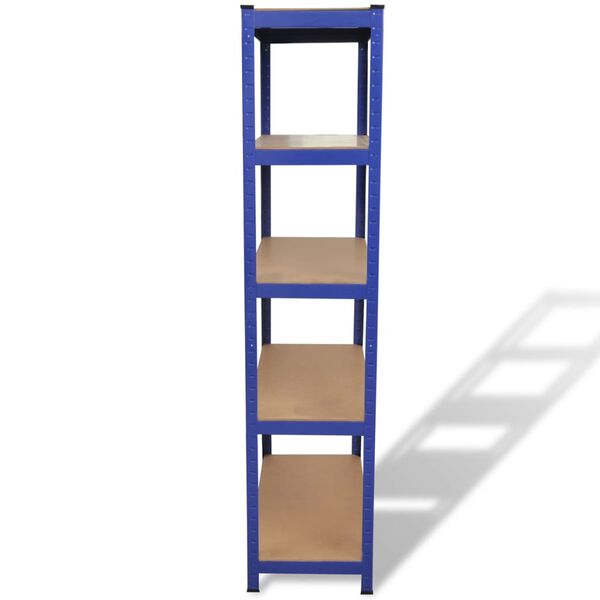 Visar produktbild 3 av 8
