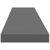Produktminiatyrbild 7 av 14