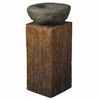 Ubbink AcquaArte Vattendekoration Nashville 1387110