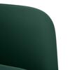 Produktminiatyrbild 6 av 9