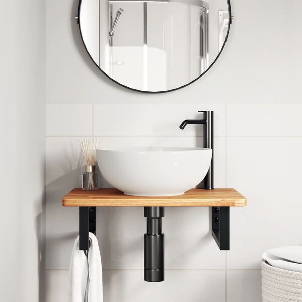 Visar produktbild 3 av 11