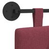 Produktminiatyrbild 9 av 11