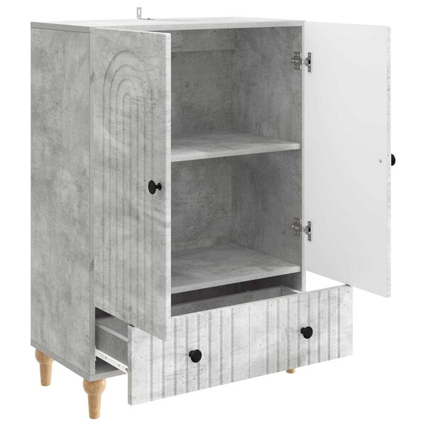 Visar produktbild 2 av 8