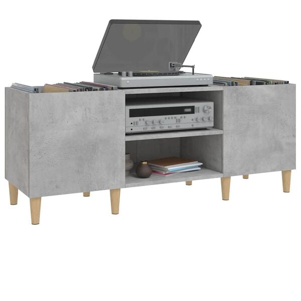 Visar produktbild 4 av 8