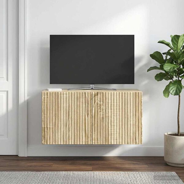 Visar produktbild 4 av 11