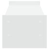 Produktminiatyrbild 5 av 9