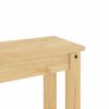 Produktminiatyrbild 14 av 17