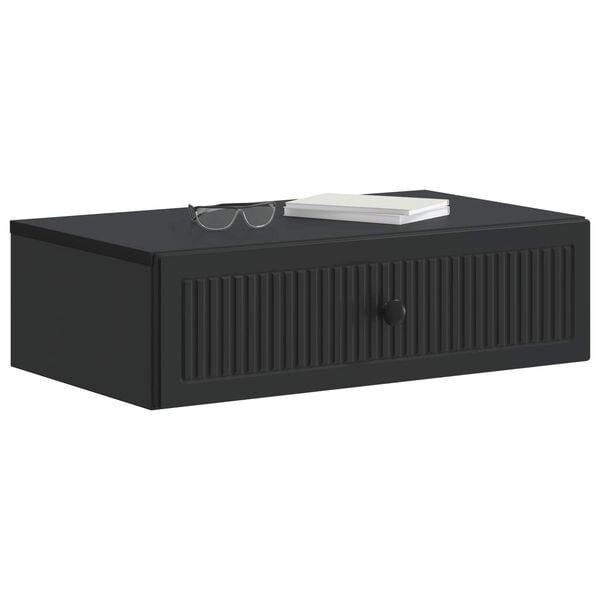 Visar produktbild 2 av 8