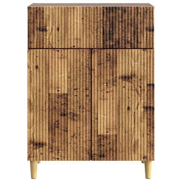 Visar produktbild 4 av 9