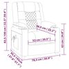 Produktminiatyrbild 14 av 14