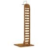 Produktminiatyrbild 5 av 11
