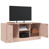 Produktminiatyrbild 5 av 14