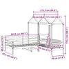 Produktminiatyrbild 13 av 13