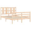 Produktminiatyrbild 5 av 12