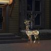 Produktminiatyrbild 3 av 9