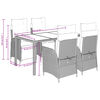 Produktminiatyrbild 9 av 10