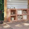 Produktminiatyrbild 4 av 12