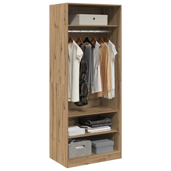 Visar produktbild 3 av 10