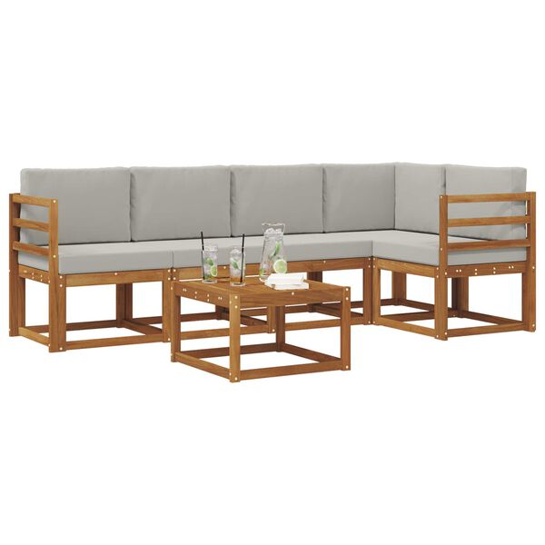 Visar produktbild 3 av 12