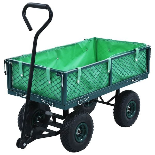 Visar produktbild 2 av 11