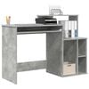 Produktminiatyrbild 3 av 14