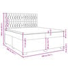 Produktminiatyrbild 18 av 19