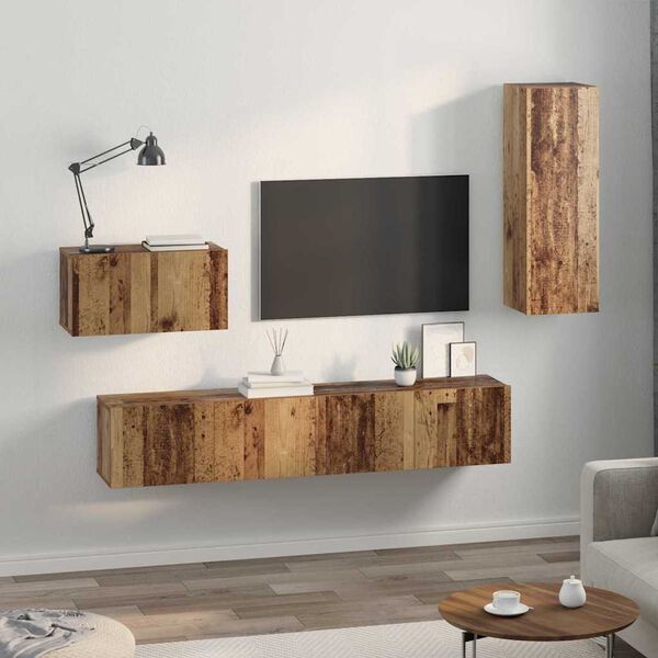 Visar produktbild 4 av 16