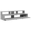 Produktminiatyrbild 4 av 11