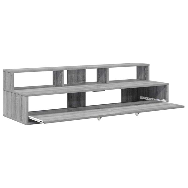 Visar produktbild 4 av 11