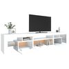 Produktminiatyrbild 3 av 14