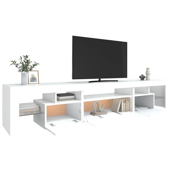 Visar produktbild 3 av 14