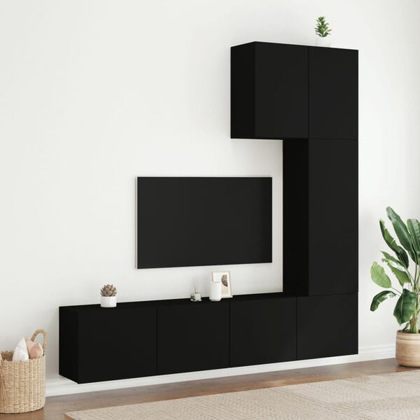 Visar produktbild 3 av 14