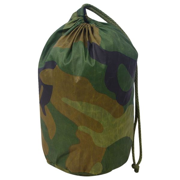 Visar produktbild 3 av 5