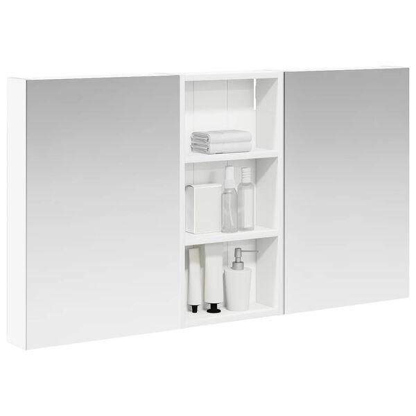 Visar produktbild 3 av 12