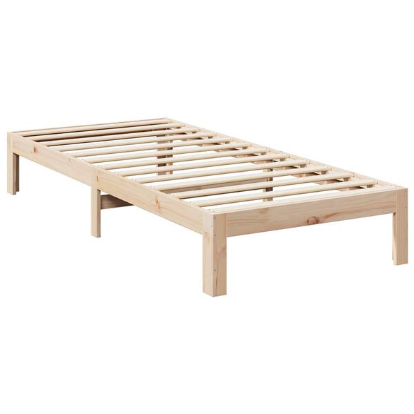 Visar produktbild 3 av 10