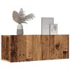 Produktminiatyrbild 3 av 10