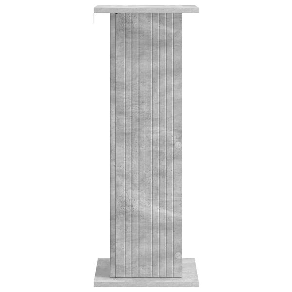 Visar produktbild 4 av 7