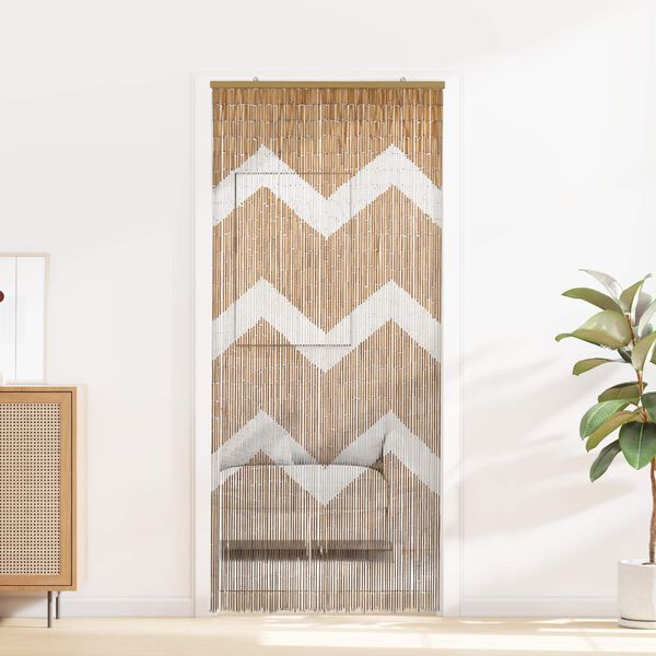 Visar produktbild 2 av 5