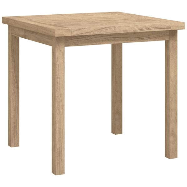 Visar produktbild 1 av 5
