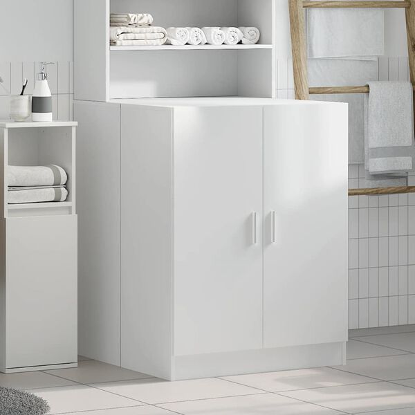 Visar produktbild 3 av 11