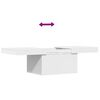 Produktminiatyrbild 9 av 12