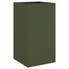 Olive_green