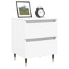 Produktminiatyrbild 3 av 12