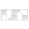 Produktminiatyrbild 6 av 10