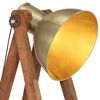 Produktminiatyrbild 6 av 12
