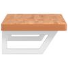 Produktminiatyrbild 5 av 11
